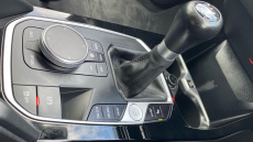 BMW 1 Series 118i [136] M Sport 5dr Step Auto [LCP] Petrol Hatchback